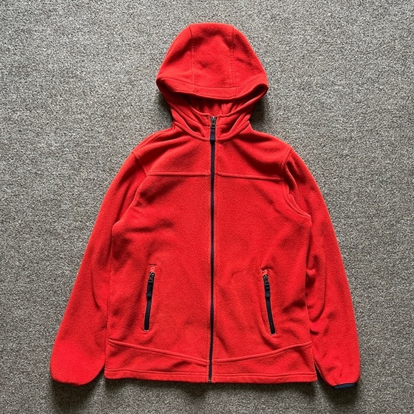 Lands' End Other - Kids jacket